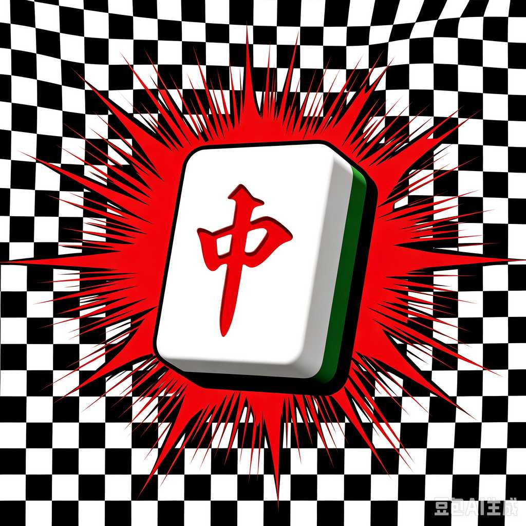 Dusseldorf,mahjong